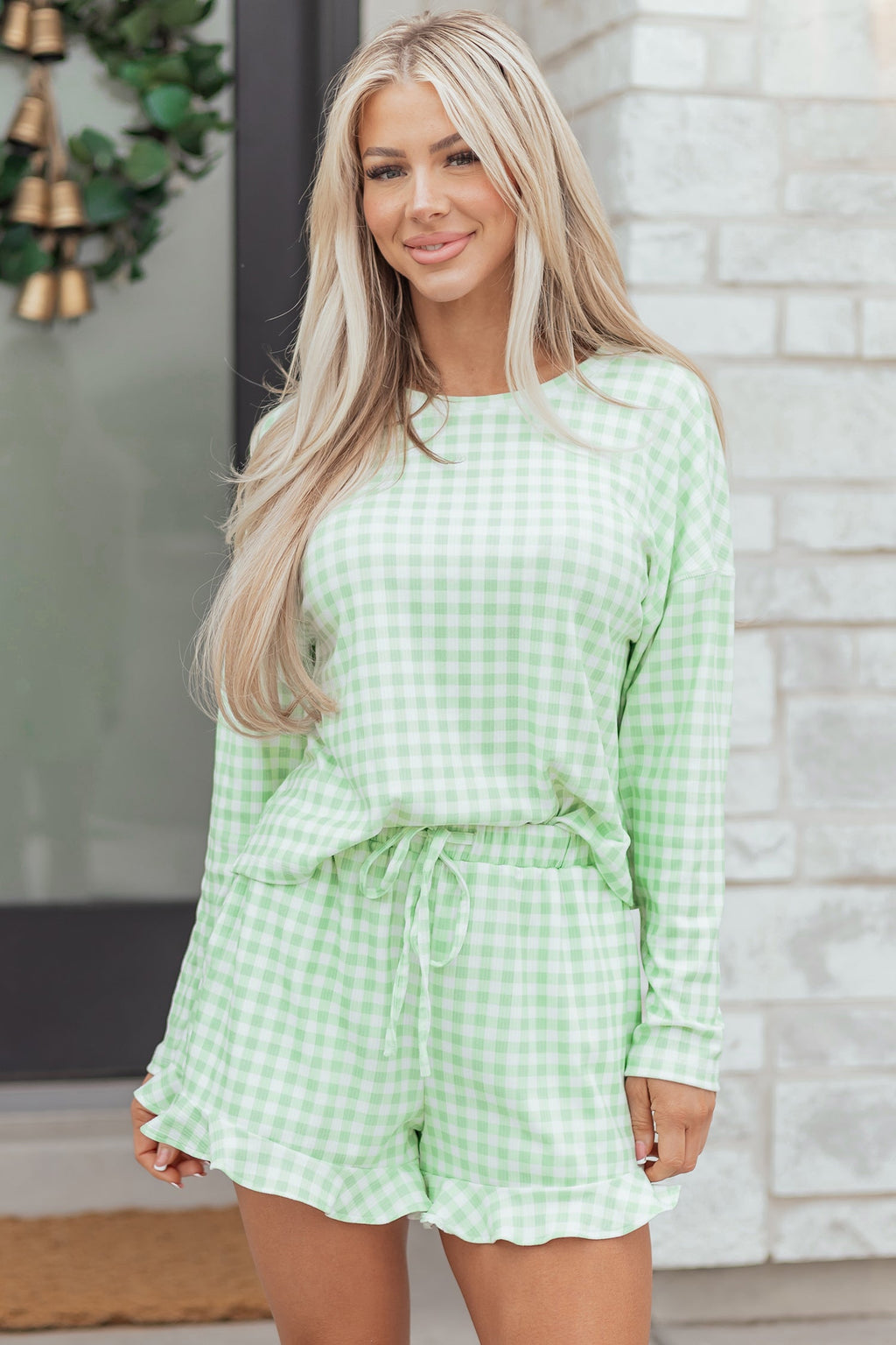 Sutton 2pcs Lounge Set-2