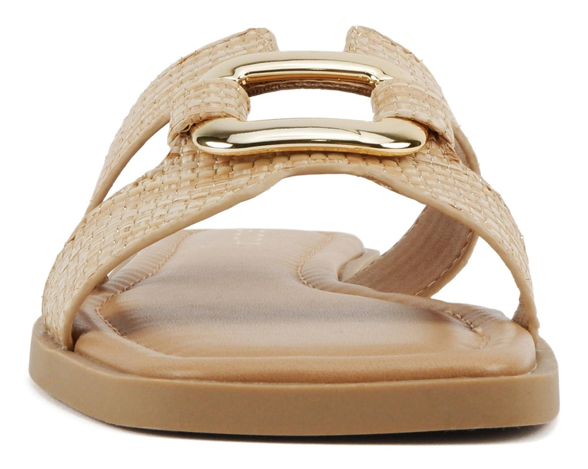 FENG-S Raffia Soda