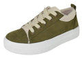 ENDEAR-G Olive Soda
