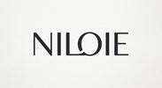 NILOIE - Home