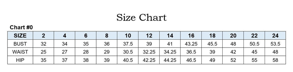 BEADED MERMAID WEDDING GOWN CDCD0215W