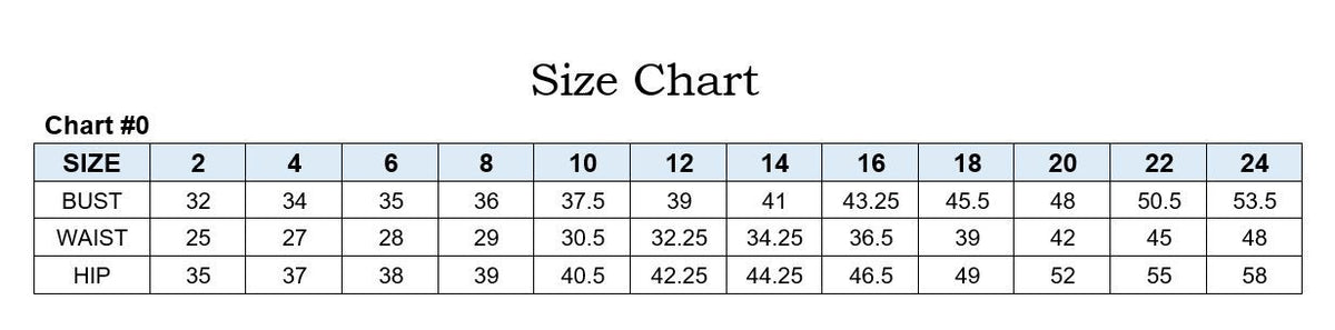 BEADED MERMAID WEDDING GOWN CDCD0215W