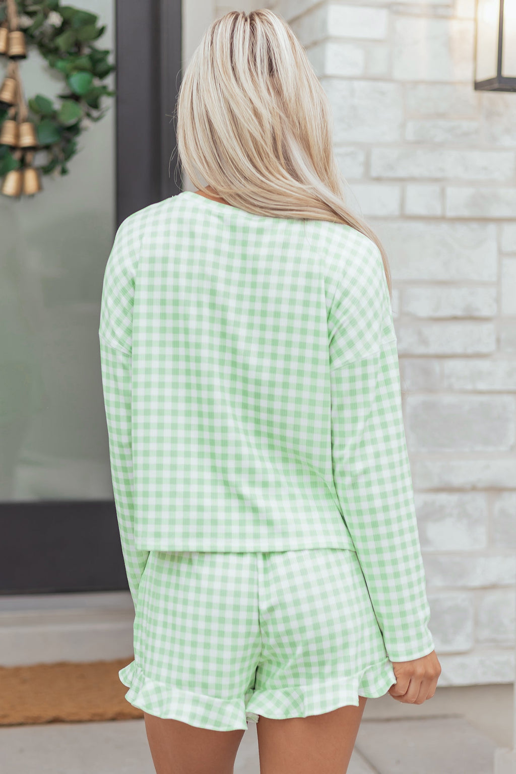 Sutton 2pcs Lounge Set-1